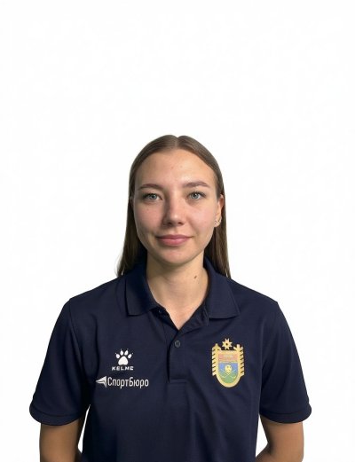 Шкурко  Анна