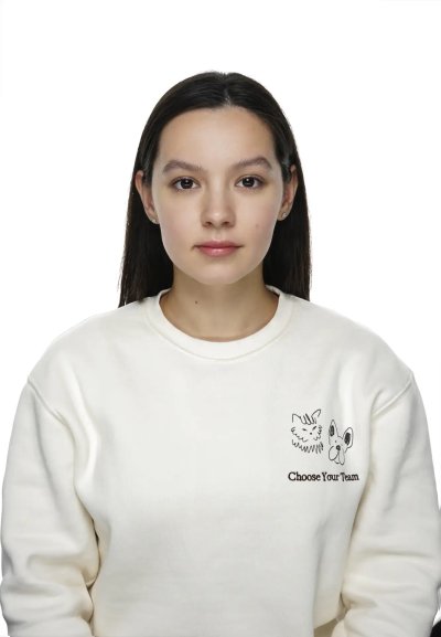 Шарифуллина Карина