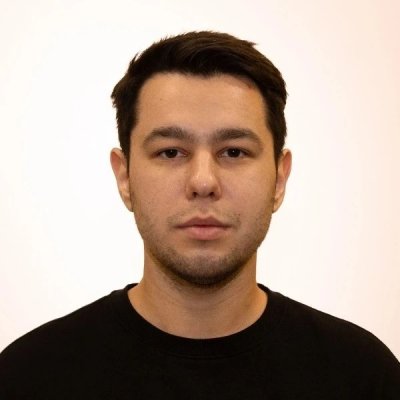 Гилязов Расим