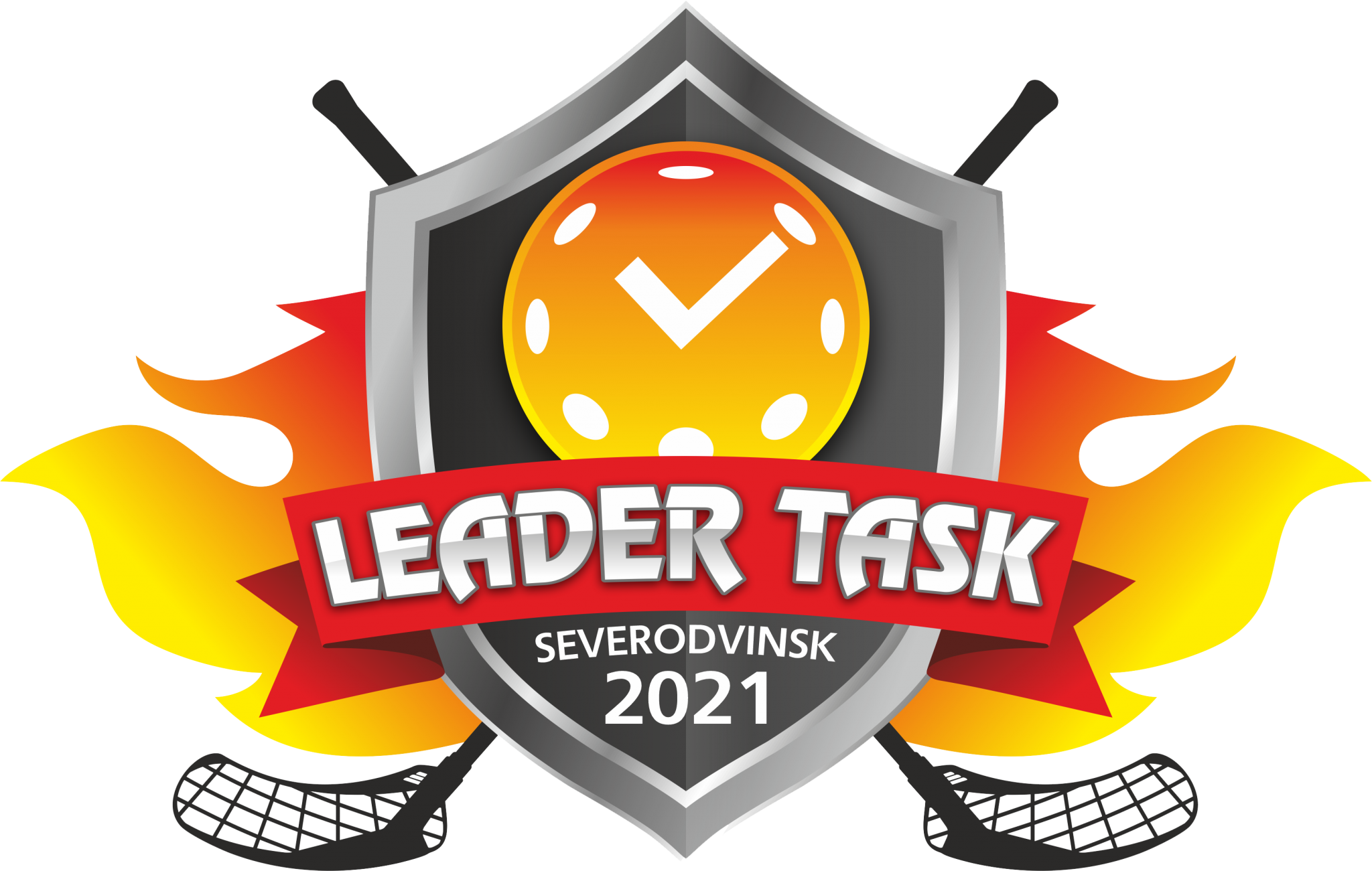 Leaders task. Лидер таск. LEADERTASK логотип. Флорбольный клуб золотые львы Магнитогорске. LEADERTASK.